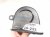 2020 Honda Pilot Low Note Horn Driver 38100 TZ5 A11 Replacement 2020 Honda Pilot Low Note Horn Driver 38100 TZ5 A11 Replacement thumbnail
