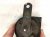 2020 Honda Pilot Low Note Horn Driver 38100 TZ5 A11 Replacement 2020 Honda Pilot Low Note Horn Driver 38100 TZ5 A11 Replacement thumbnail
