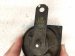 2020 Honda Pilot Low Note Horn Driver 38100 TZ5 A11 Replacement 2020 Honda Pilot Low Note Horn Driver 38100 TZ5 A11 Replacement thumbnail