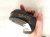 2020 Honda Pilot Low Note Horn Driver 38100 TZ5 A11 Replacement 2020 Honda Pilot Low Note Horn Driver 38100 TZ5 A11 Replacement thumbnail