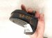 2020 Honda Pilot Low Note Horn Driver 38100 TZ5 A11 Replacement 2020 Honda Pilot Low Note Horn Driver 38100 TZ5 A11 Replacement thumbnail
