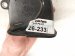 2020 Honda Pilot Low Note Horn Driver 38100 TZ5 A11 Replacement 2020 Honda Pilot Low Note Horn Driver 38100 TZ5 A11 Replacement thumbnail