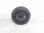2020 Honda Pilot Rim T165/80d17 Spare Donut Wheel + Tire 42700 TK8 A31 Replacement 2020 Honda Pilot Rim T165/80d17 Spare Donut Wheel + Tire 42700 TK8 A31 Replacement thumbnail