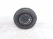 2020 Honda Pilot Rim T165/80d17 Spare Donut Wheel + Tire 42700 TK8 A31 Replacement 2020 Honda Pilot Rim T165/80d17 Spare Donut Wheel + Tire 42700 TK8 A31 Replacement thumbnail