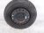 2020 Honda Pilot Rim T165/80d17 Spare Donut Wheel + Tire 42700 TK8 A31 Replacement 2020 Honda Pilot Rim T165/80d17 Spare Donut Wheel + Tire 42700 TK8 A31 Replacement thumbnail