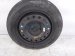 2020 Honda Pilot Rim T165/80d17 Spare Donut Wheel + Tire 42700 TK8 A31 Replacement 2020 Honda Pilot Rim T165/80d17 Spare Donut Wheel + Tire 42700 TK8 A31 Replacement thumbnail