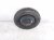 2020 Honda Pilot Rim T165/80d17 Spare Donut Wheel + Tire 42700 TK8 A31 Replacement 2020 Honda Pilot Rim T165/80d17 Spare Donut Wheel + Tire 42700 TK8 A31 Replacement thumbnail