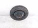 2020 Honda Pilot Rim T165/80d17 Spare Donut Wheel + Tire 42700 TK8 A31 Replacement 2020 Honda Pilot Rim T165/80d17 Spare Donut Wheel + Tire 42700 TK8 A31 Replacement thumbnail