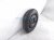 2020 Honda Pilot Rim T165/80d17 Spare Donut Wheel + Tire 42700 TK8 A31 Replacement 2020 Honda Pilot Rim T165/80d17 Spare Donut Wheel + Tire 42700 TK8 A31 Replacement thumbnail