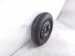2020 Honda Pilot Rim T165/80d17 Spare Donut Wheel + Tire 42700 TK8 A31 Replacement 2020 Honda Pilot Rim T165/80d17 Spare Donut Wheel + Tire 42700 TK8 A31 Replacement thumbnail