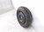 2020 Honda Pilot Rim T165/80d17 Spare Donut Wheel + Tire 42700 TK8 A31 Replacement 2020 Honda Pilot Rim T165/80d17 Spare Donut Wheel + Tire 42700 TK8 A31 Replacement thumbnail