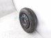 2020 Honda Pilot Rim T165/80d17 Spare Donut Wheel + Tire 42700 TK8 A31 Replacement 2020 Honda Pilot Rim T165/80d17 Spare Donut Wheel + Tire 42700 TK8 A31 Replacement thumbnail