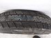 2020 Honda Pilot Rim T165/80d17 Spare Donut Wheel + Tire 42700 TK8 A31 Replacement 2020 Honda Pilot Rim T165/80d17 Spare Donut Wheel + Tire 42700 TK8 A31 Replacement thumbnail