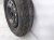 2020 Honda Pilot Rim T165/80d17 Spare Donut Wheel + Tire 42700 TK8 A31 Replacement 2020 Honda Pilot Rim T165/80d17 Spare Donut Wheel + Tire 42700 TK8 A31 Replacement thumbnail