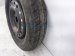 2020 Honda Pilot Rim T165/80d17 Spare Donut Wheel + Tire 42700 TK8 A31 Replacement 2020 Honda Pilot Rim T165/80d17 Spare Donut Wheel + Tire 42700 TK8 A31 Replacement thumbnail