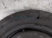 2020 Honda Pilot Rim T165/80d17 Spare Donut Wheel + Tire 42700 TK8 A31 Replacement 2020 Honda Pilot Rim T165/80d17 Spare Donut Wheel + Tire 42700 TK8 A31 Replacement thumbnail