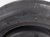 2020 Honda Pilot Rim T165/80d17 Spare Donut Wheel + Tire 42700 TK8 A31 Replacement 2020 Honda Pilot Rim T165/80d17 Spare Donut Wheel + Tire 42700 TK8 A31 Replacement thumbnail