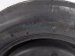 2020 Honda Pilot Rim T165/80d17 Spare Donut Wheel + Tire 42700 TK8 A31 Replacement 2020 Honda Pilot Rim T165/80d17 Spare Donut Wheel + Tire 42700 TK8 A31 Replacement thumbnail