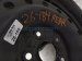 2020 Honda Pilot Rim T165/80d17 Spare Donut Wheel + Tire 42700 TK8 A31 Replacement 2020 Honda Pilot Rim T165/80d17 Spare Donut Wheel + Tire 42700 TK8 A31 Replacement thumbnail