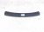 2024 Jeep Grand Cherokee Rear Cargo Sill Scuff Plate Blk 6SM78TX7AD Replacement 2024 Jeep Grand Cherokee Rear Cargo Sill Scuff Plate Blk 6SM78TX7AD Replacement thumbnail