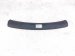 2024 Jeep Grand Cherokee Rear Cargo Sill Scuff Plate Blk 6SM78TX7AD Replacement 2024 Jeep Grand Cherokee Rear Cargo Sill Scuff Plate Blk 6SM78TX7AD Replacement thumbnail