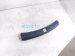 2024 Jeep Grand Cherokee Rear Cargo Sill Scuff Plate Blk 6SM78TX7AD Replacement 2024 Jeep Grand Cherokee Rear Cargo Sill Scuff Plate Blk 6SM78TX7AD Replacement thumbnail