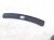 2024 Jeep Grand Cherokee Rear Cargo Sill Scuff Plate Blk 6SM78TX7AD Replacement 2024 Jeep Grand Cherokee Rear Cargo Sill Scuff Plate Blk 6SM78TX7AD Replacement thumbnail