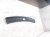 2024 Jeep Grand Cherokee Rear Cargo Sill Scuff Plate Blk 6SM78TX7AD Replacement 2024 Jeep Grand Cherokee Rear Cargo Sill Scuff Plate Blk 6SM78TX7AD Replacement thumbnail