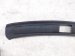 2024 Jeep Grand Cherokee Rear Cargo Sill Scuff Plate Blk 6SM78TX7AD Replacement 2024 Jeep Grand Cherokee Rear Cargo Sill Scuff Plate Blk 6SM78TX7AD Replacement thumbnail
