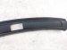 2024 Jeep Grand Cherokee Rear Cargo Sill Scuff Plate Blk 6SM78TX7AD Replacement 2024 Jeep Grand Cherokee Rear Cargo Sill Scuff Plate Blk 6SM78TX7AD Replacement thumbnail