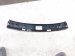 2024 Jeep Grand Cherokee Rear Cargo Sill Scuff Plate Blk 6SM78TX7AD Replacement 2024 Jeep Grand Cherokee Rear Cargo Sill Scuff Plate Blk 6SM78TX7AD Replacement thumbnail