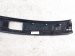2024 Jeep Grand Cherokee Rear Cargo Sill Scuff Plate Blk 6SM78TX7AD Replacement 2024 Jeep Grand Cherokee Rear Cargo Sill Scuff Plate Blk 6SM78TX7AD Replacement thumbnail