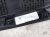 2024 Jeep Grand Cherokee Rear Cargo Sill Scuff Plate Blk 6SM78TX7AD Replacement 2024 Jeep Grand Cherokee Rear Cargo Sill Scuff Plate Blk 6SM78TX7AD Replacement thumbnail