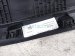 2024 Jeep Grand Cherokee Rear Cargo Sill Scuff Plate Blk 6SM78TX7AD Replacement 2024 Jeep Grand Cherokee Rear Cargo Sill Scuff Plate Blk 6SM78TX7AD Replacement thumbnail