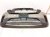 2024 Mazda Cx 50 Front Bumper Cover Tan *scuffs VA40 50 031B BB Replacement 2024 Mazda Cx 50 Front Bumper Cover Tan *scuffs VA40 50 031B BB Replacement thumbnail