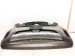 2024 Mazda Cx 50 Front Bumper Cover Tan *scuffs VA40 50 031B BB Replacement 2024 Mazda Cx 50 Front Bumper Cover Tan *scuffs VA40 50 031B BB Replacement thumbnail