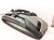2024 Mazda Cx 50 Front Bumper Cover Tan *scuffs VA40 50 031B BB Replacement 2024 Mazda Cx 50 Front Bumper Cover Tan *scuffs VA40 50 031B BB Replacement thumbnail