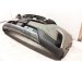 2024 Mazda Cx 50 Front Bumper Cover Tan *scuffs VA40 50 031B BB Replacement 2024 Mazda Cx 50 Front Bumper Cover Tan *scuffs VA40 50 031B BB Replacement thumbnail
