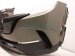 2024 Mazda Cx 50 Front Bumper Cover Tan *scuffs VA40 50 031B BB Replacement 2024 Mazda Cx 50 Front Bumper Cover Tan *scuffs VA40 50 031B BB Replacement thumbnail