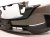 2024 Mazda Cx 50 Front Bumper Cover Tan *scuffs VA40 50 031B BB Replacement 2024 Mazda Cx 50 Front Bumper Cover Tan *scuffs VA40 50 031B BB Replacement thumbnail