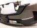 2024 Mazda Cx 50 Front Bumper Cover Tan *scuffs VA40 50 031B BB Replacement 2024 Mazda Cx 50 Front Bumper Cover Tan *scuffs VA40 50 031B BB Replacement thumbnail