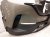 2024 Mazda Cx 50 Front Bumper Cover Tan *scuffs VA40 50 031B BB Replacement 2024 Mazda Cx 50 Front Bumper Cover Tan *scuffs VA40 50 031B BB Replacement thumbnail
