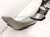2024 Mazda Cx 50 Front Bumper Cover Tan *scuffs VA40 50 031B BB Replacement 2024 Mazda Cx 50 Front Bumper Cover Tan *scuffs VA40 50 031B BB Replacement thumbnail