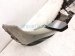 2024 Mazda Cx 50 Front Bumper Cover Tan *scuffs VA40 50 031B BB Replacement 2024 Mazda Cx 50 Front Bumper Cover Tan *scuffs VA40 50 031B BB Replacement thumbnail