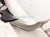 2024 Mazda Cx 50 Front Bumper Cover Tan *scuffs VA40 50 031B BB Replacement 2024 Mazda Cx 50 Front Bumper Cover Tan *scuffs VA40 50 031B BB Replacement thumbnail
