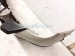 2024 Mazda Cx 50 Front Bumper Cover Tan *scuffs VA40 50 031B BB Replacement 2024 Mazda Cx 50 Front Bumper Cover Tan *scuffs VA40 50 031B BB Replacement thumbnail