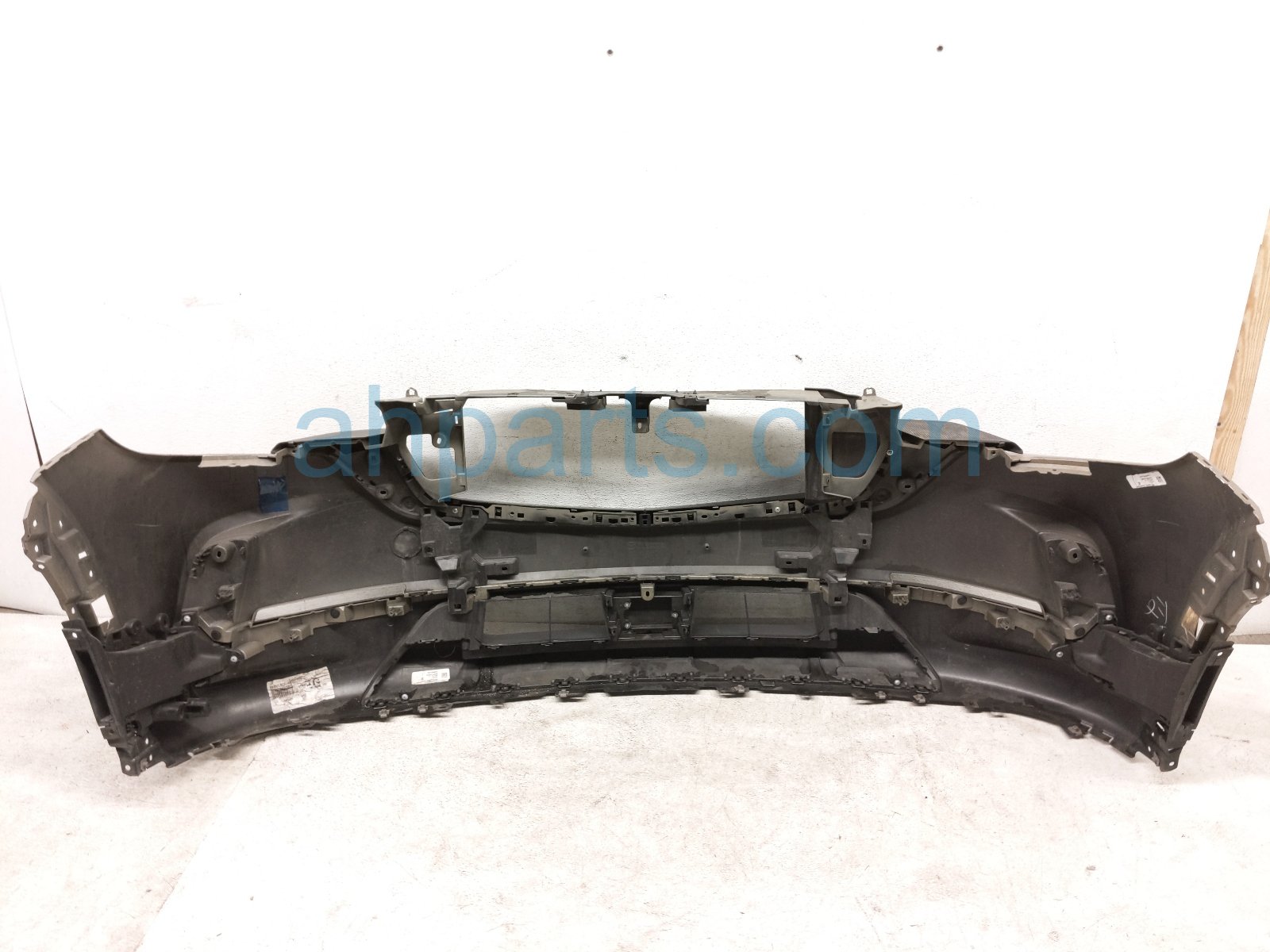 2024 Mazda Cx 50 Front Bumper Cover Tan *scuffs VA40 50 031B BB Replacement 2024 Mazda Cx 50 Front Bumper Cover Tan *scuffs VA40 50 031B BB Replacement thumbnail