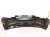 2024 Mazda Cx 50 Front Bumper Cover Tan *scuffs VA40 50 031B BB Replacement 2024 Mazda Cx 50 Front Bumper Cover Tan *scuffs VA40 50 031B BB Replacement thumbnail