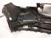 2024 Mazda Cx 50 Front Bumper Cover Tan *scuffs VA40 50 031B BB Replacement 2024 Mazda Cx 50 Front Bumper Cover Tan *scuffs VA40 50 031B BB Replacement thumbnail