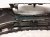 2024 Mazda Cx 50 Front Bumper Cover Tan *scuffs VA40 50 031B BB Replacement 2024 Mazda Cx 50 Front Bumper Cover Tan *scuffs VA40 50 031B BB Replacement thumbnail